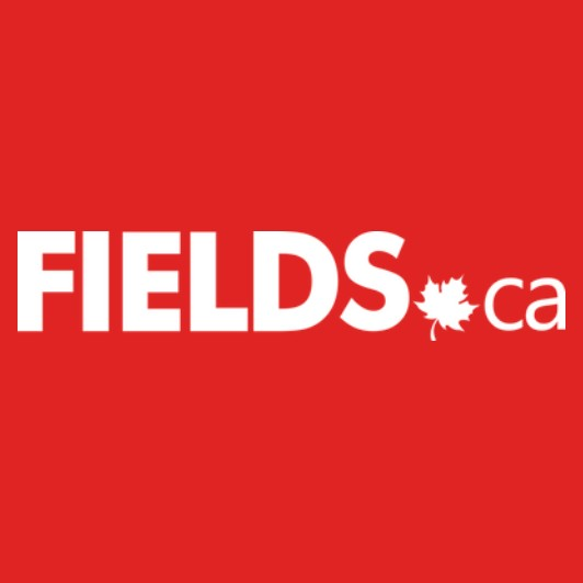 Fields Logo