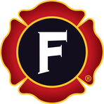 Logo Firehouse Subs