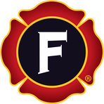 Firehouse Subs Logo