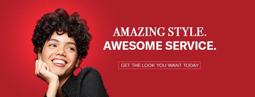 First Choice Haircutters - Hair Salon