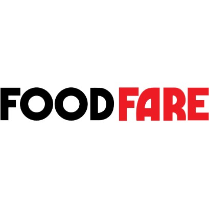 Food Fare Logo