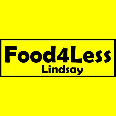 Food4Less