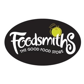 Logo Foodsmiths