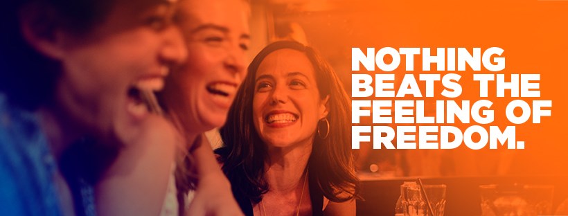 Freedom Mobile - Telecommunication Company