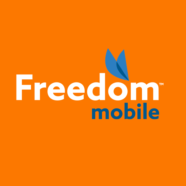 Freedom Mobile