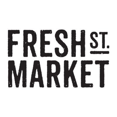View Fresh St. Market Flyer online