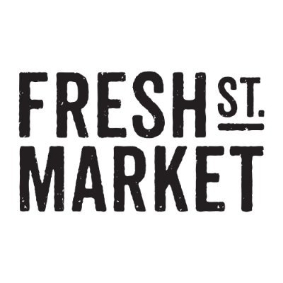 Fresh St. Market