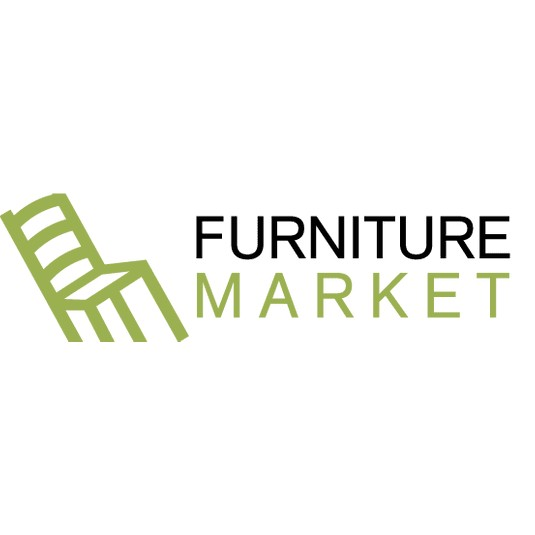 Logo Furniture Market