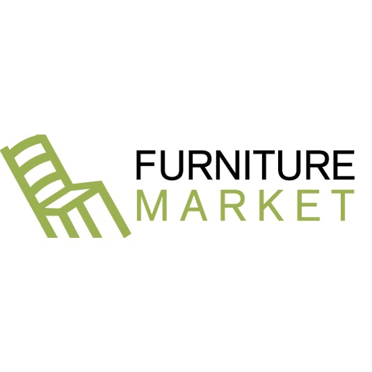 Furniture Market