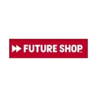 Future Shop