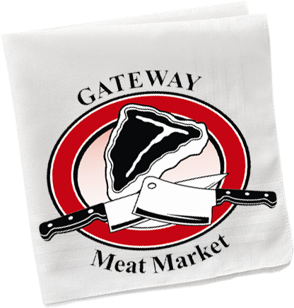 Gateway Meat Market