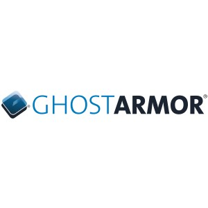 Ghost Armor Logo