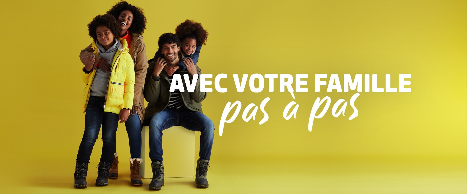 GLOBO - Clarks Skechers Nike Vans Crocs Adidas Puma Reebok