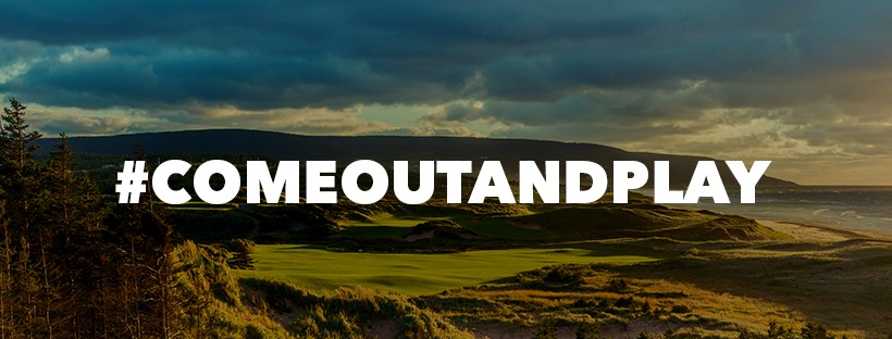 Golf Town - Golf Equipment