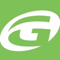 Logo GOLFTEC