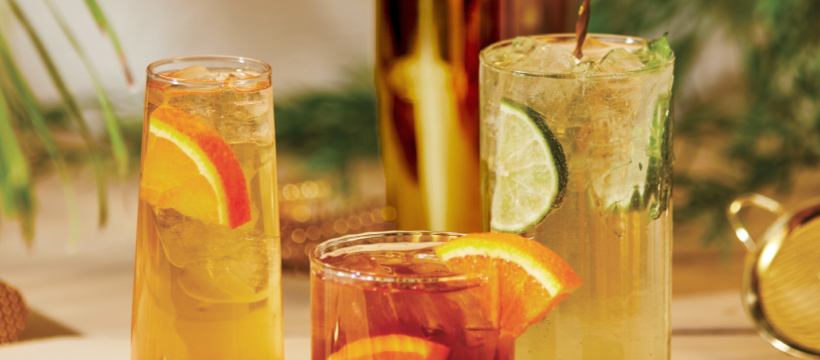 Good Earth Coffeehouse - Coffee Shop