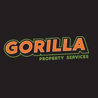 Gorilla Property Services