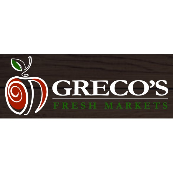 Greco's Fresh Markets