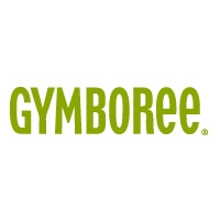 Logo Gymboree