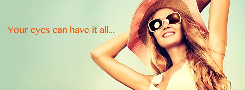 Hakim Optical online store