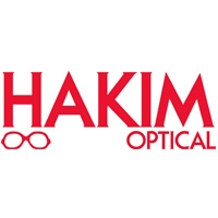 Logo Hakim Optical