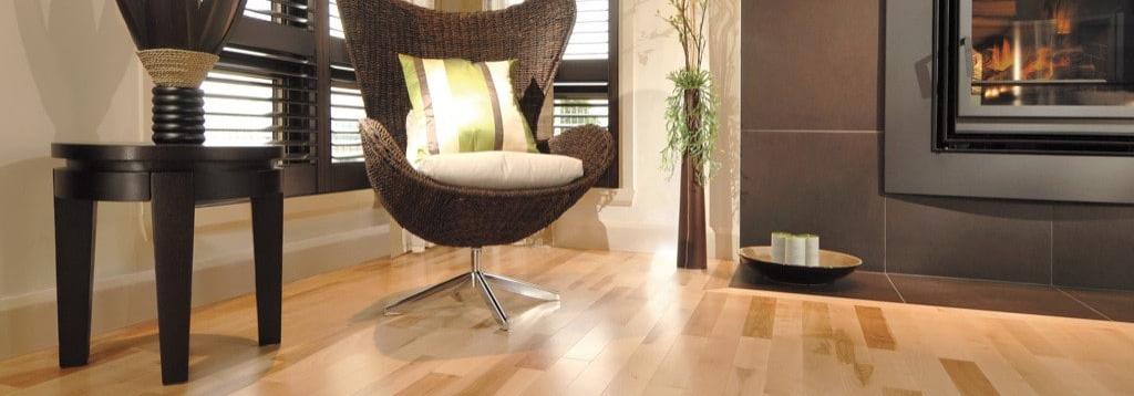 Hardwood Design Centre