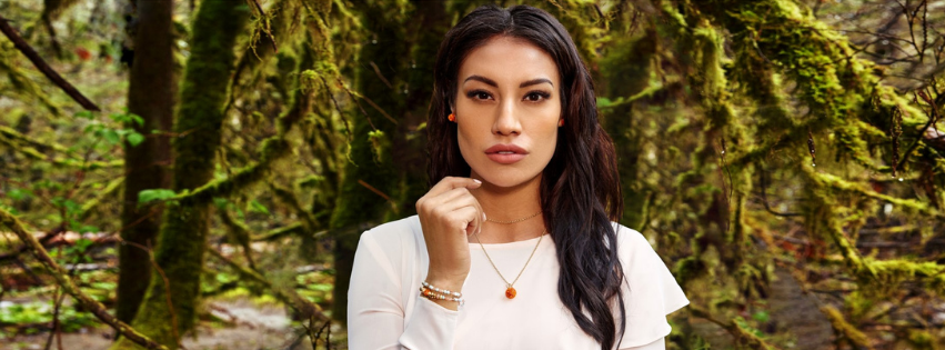 Hillberg & Berk Online