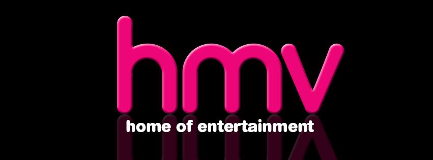 HMV