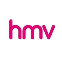 Visit HMV Online