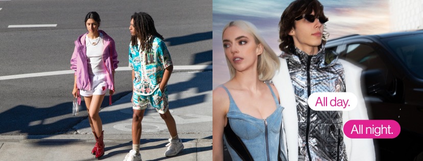 Holt Renfrew Clothing Fashion Store online