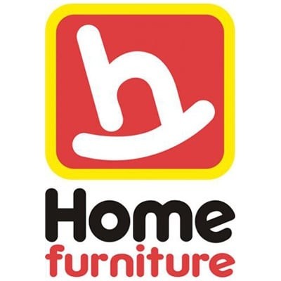 Logo Home Furniture