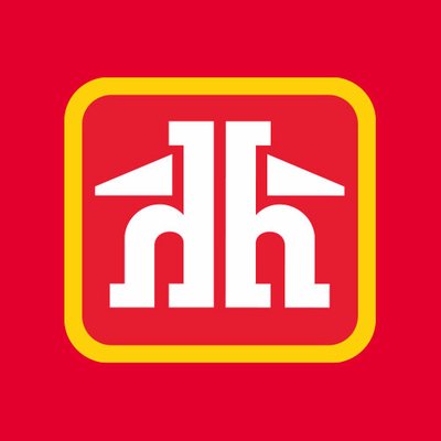 View Home Hardware Flyer online
