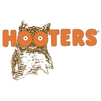 Hooters