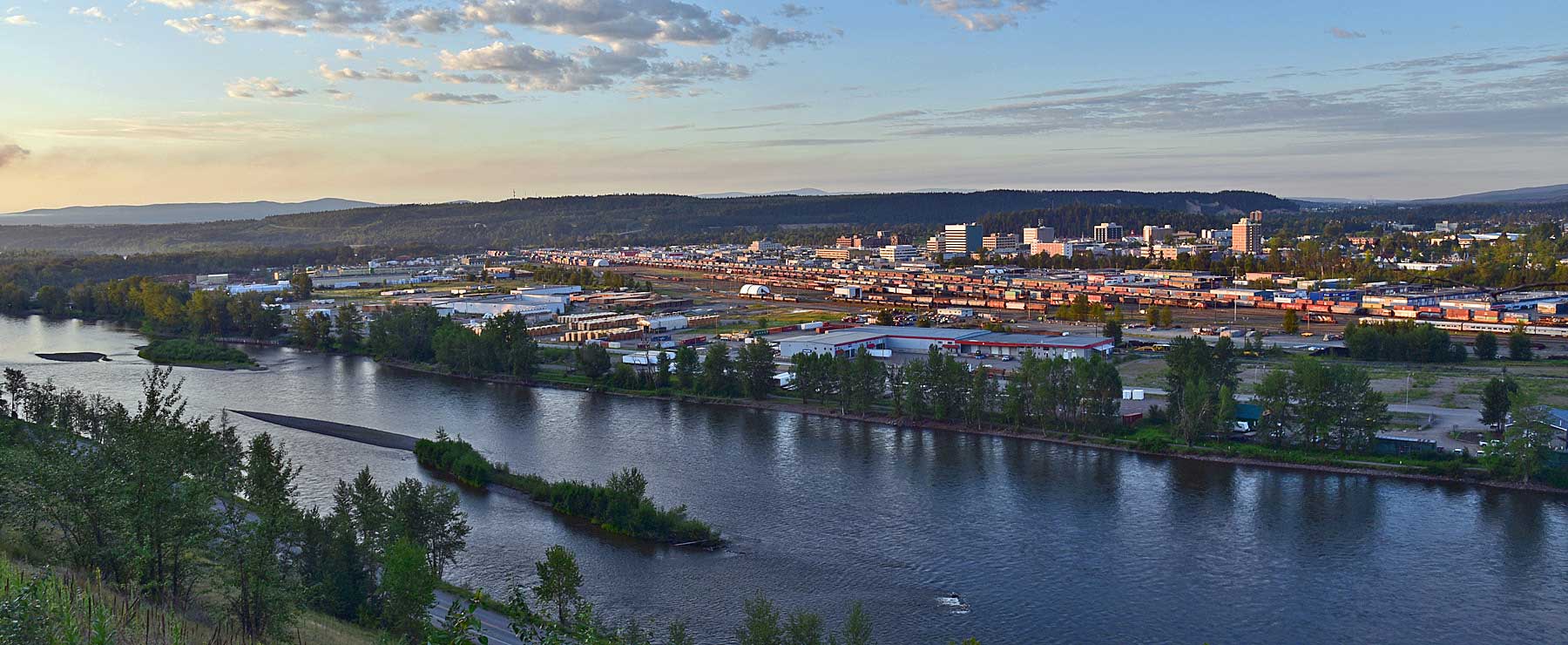 Houg Slaney Lawyers Online