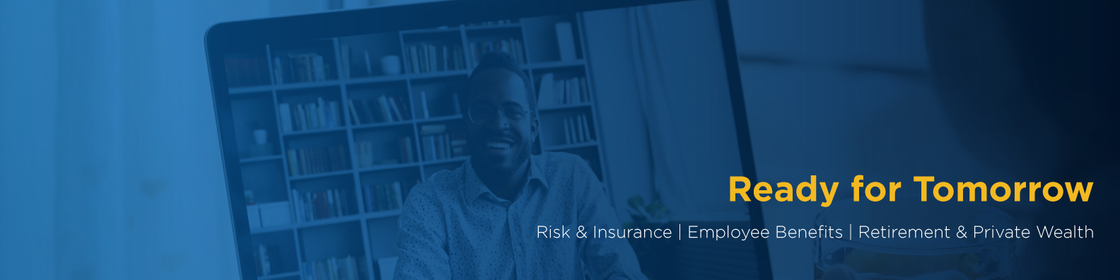 HUB International - Insurance Broker