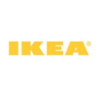 IKEA Logo