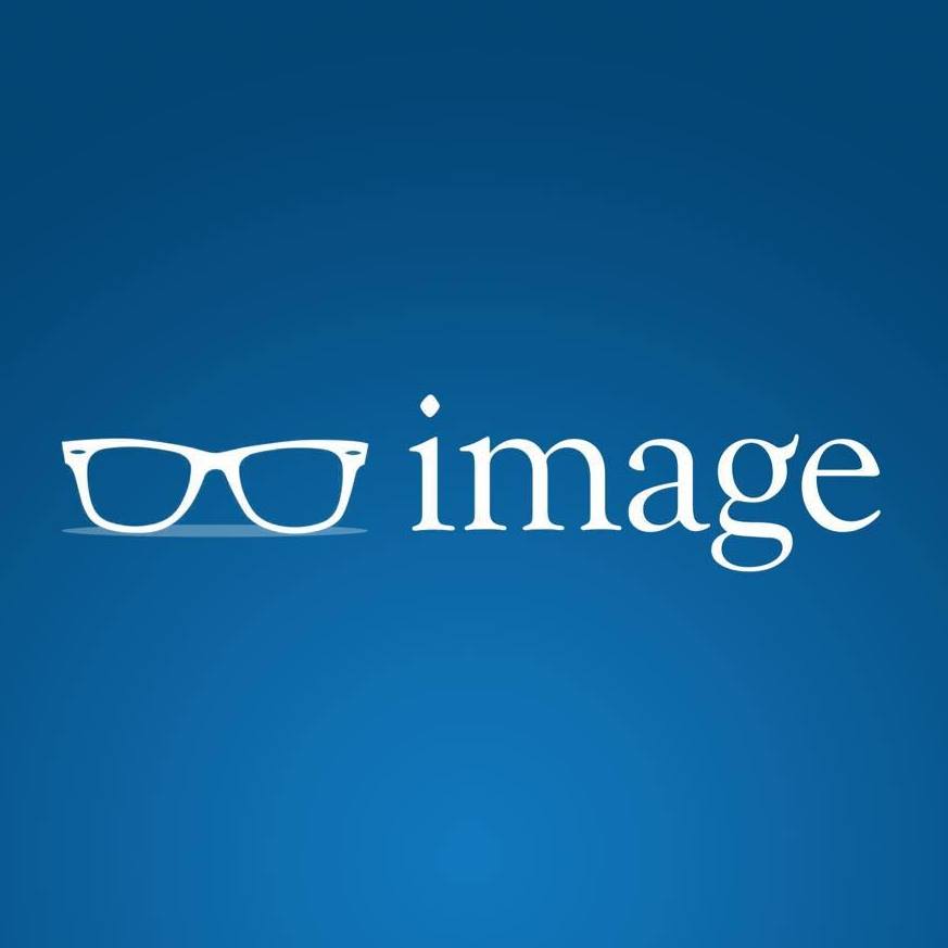 Logo Image Optometry