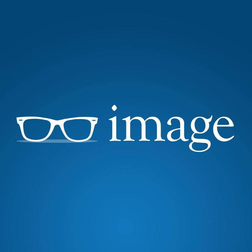 Image Optometry