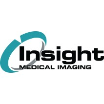 Logo Insight Medical Imaging