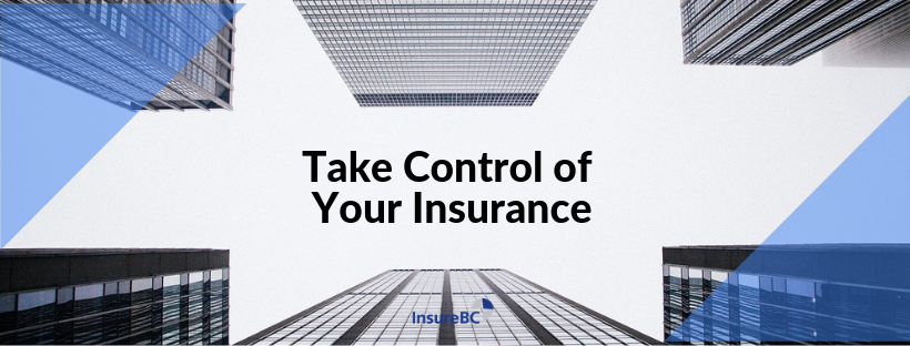 Insure BC - Insurance Brokers