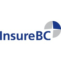Insure BC Logo