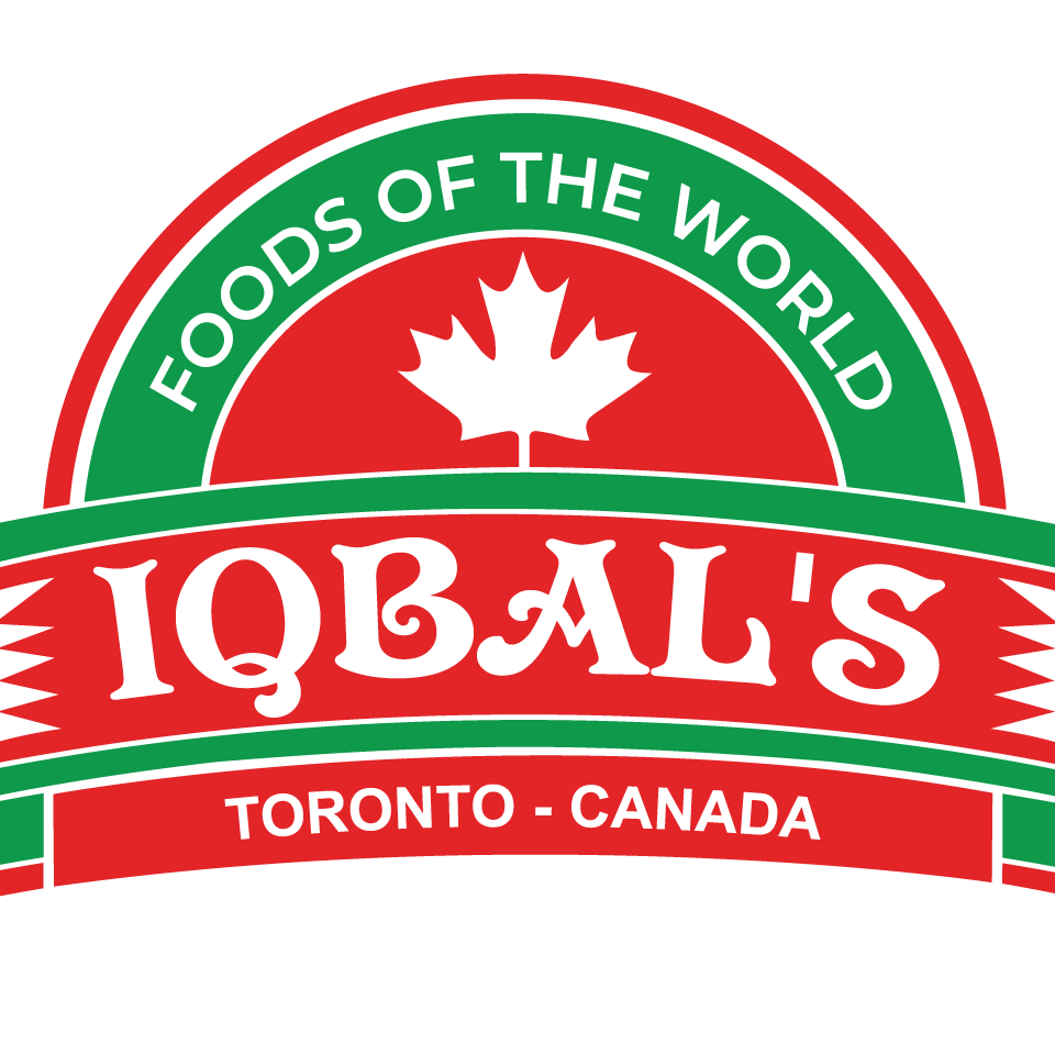 Iqbal Halal Foods