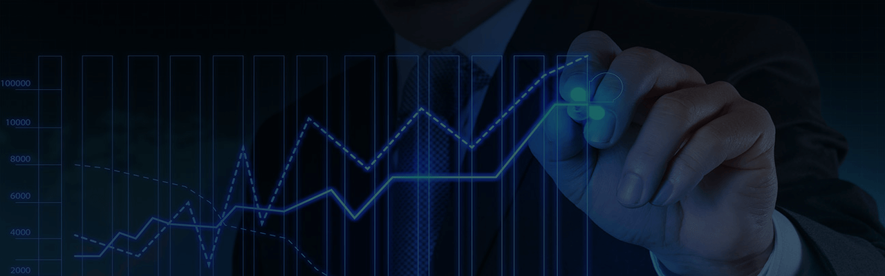 J.D. Watson & Associates Online