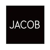 Jacob Logo