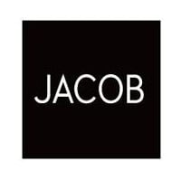 Jacob Logo