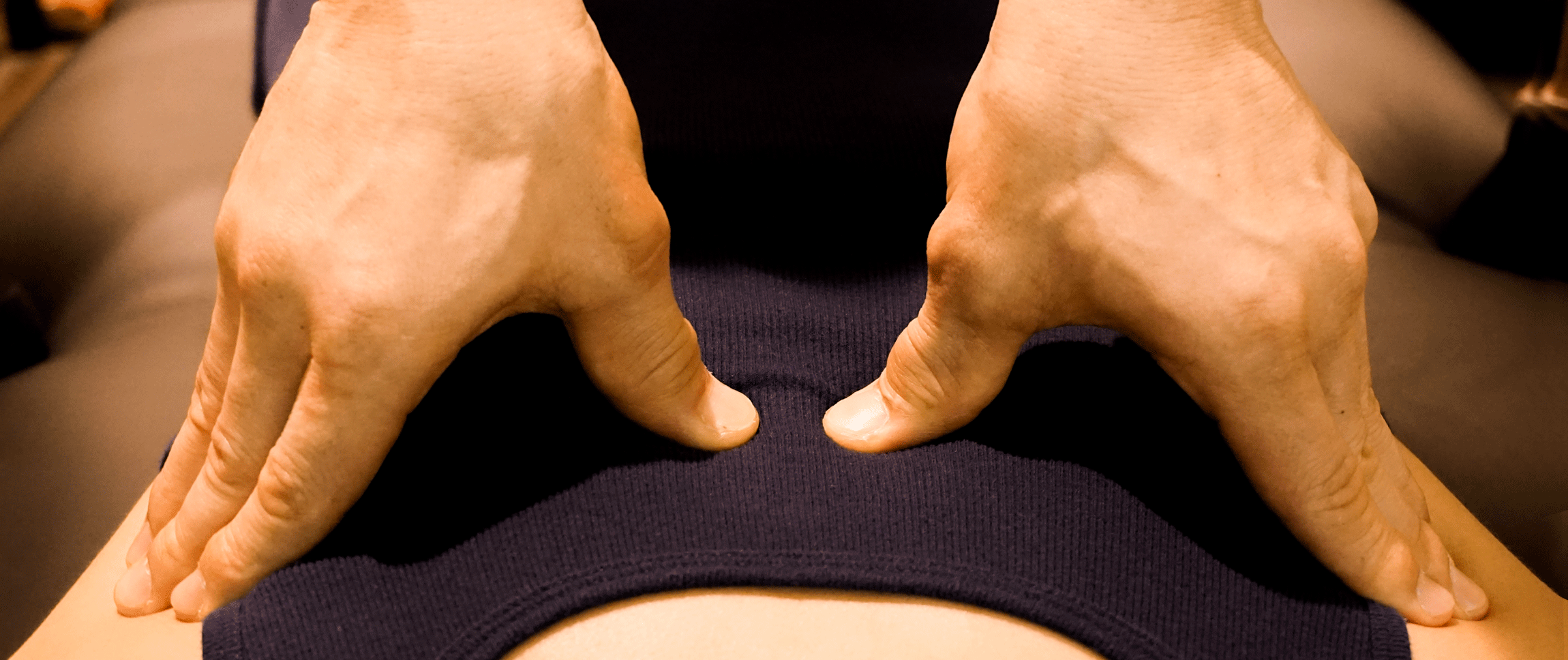 Japan Shiatsu Clinic