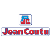 Jean Coutu