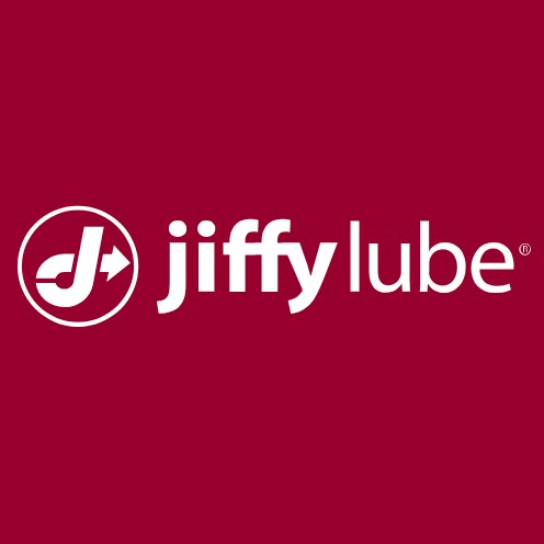 Logo Jiffy Lube