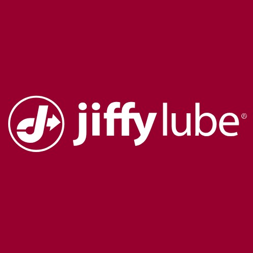 Jiffy Lube Logo