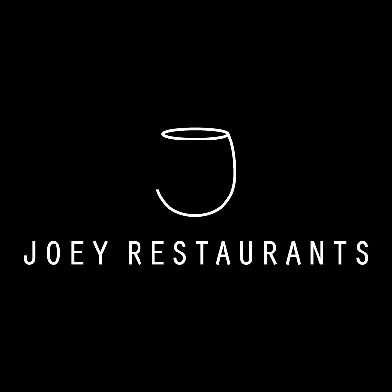 Logo JOEY Restaurants